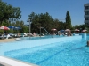    - Thermal Hotel Victoria 3*.     .