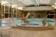 ���������� ������ �������. ���������� ��������� ����� - Drava Hotel Thermal Resort 4*