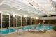 ���������� ������ �������. ���������� ��������� ����� - Drava Hotel Thermal Resort 4*