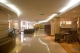 ���������� ������ �������. ���������� ��������� ����� - Drava Hotel Thermal Resort 4*