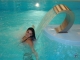 ���������� ������ �������. ���������� ��������� ����� - Drava Hotel Thermal Resort 4*
