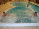 ���������� ������ �������. ���������� ��������� ����� - Drava Hotel Thermal Resort 4*