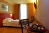   .    - Drava Hotel Thermal Resort 4*