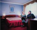 NaturMed Hotel Carbona 4*. ���������� ������ �����. �������. ����� � ������������ �� �����.