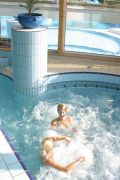 Danubius Health Spa Resort Aqua 4*.   .    .