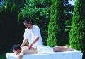 Danubius Health Spa Resort Aqua 4*.   .    .
