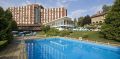 Danubius Health Spa Resort Aqua 4*. ���������� ������ �����. �������. ����� � ������������.