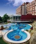 Danubius Health Spa Resort Aqua 4*.   . .   .