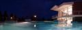 Danubius Health Spa Resort Aqua 4*. ���������� ������ �����. �������. ����� � ������������.