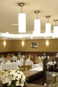 Danubius Health Spa Resort Aqua 4*. ���������� ������ �����. �������. ����� � ������������.
