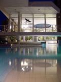 Danubius Health Spa Resort Aqua 4*. ���������� ������ �����. �������. ����� � ������������.