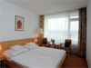    - Hunguest Hotel Panorama 3*.   .     .
