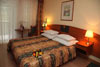    - Hotel SPA Heviz 4*.   .     .