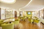    4*  - Hotel Europa Fit 4* Superior.   .      .