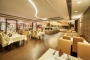    4*  - Hotel Europa Fit 4* Superior.   .      .