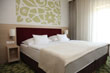 4* Семейный Отель Колпинг Спа / 4* Kolping Hotel Spa Family Resort. Лучший семейный отель Венгрии.