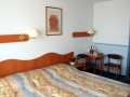 ��������� �������� �������� - Hunguest Hotel Panorama 3*. ���������� ������ �����. ������������ � ����� ������� ���.