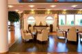 ������ ��� ����� ������� �����. Rogner Hotel Spa Lotus Therme 5*. ����� � ������������.