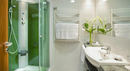 Balneo Hotel Zsori Thermal& Wellness. Термальный курорт Мезёкёвешд (Mezokovesd). Лечение и отдых на водах в Венгрии.