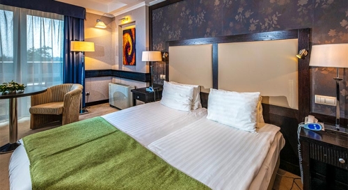 Balneo Hotel Zsori Thermal& Wellness. Термальный курорт Мезёкёвешд (Mezokovesd). Лечение и отдых на водах в Венгрии.