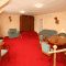   () - Bastya Hotel 4*.   - -  