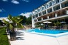    4* - Calimera Wellness and Conference Hotel 4*