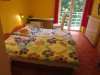 Minihotel Boroka -  .   .