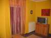 Minihotel Boroka -  .   .