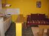 Minihotel Boroka -  .   .