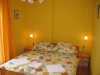 Minihotel Boroka -  .   .