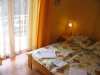 Minihotel Boroka -  .   .