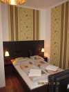 Minihotel Boroka -  .   .