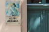   3* - Hotel Arkadia Pecs 3*.  - Pecs.