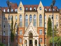 Клиника «Da Vinci», пластическая хирургия, город Печ (Pecs)