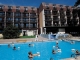 4* Ensana Thermal Sarvar, .     .   .   . .