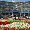     4* - Hotel Park Inn Sarvar 4*    . .      .