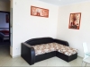 .      .  SIO-009 Siofok Luxusapartman.