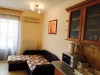 .      .  SIO-009 Siofok Luxusapartman.