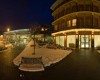 Гостиница Азур 4*. Hotel Azur 4* Шиофок,Серебряный берег. Венгрия. Отдых и оздоровление.
