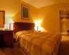 Гостиница Азур 4*. Hotel Azur 4* Шиофок,Серебряный берег. Венгрия. Отдых и оздоровление.