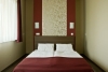    3* - Hotel La Riva 3*.  .   .