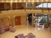  Residence 4* -  Residence Conference & Wellness Hotel 4* , . .   .