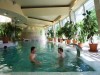  Residence 4* -  Residence Conference & Wellness Hotel 4* , . .   .