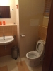.           . SIO-012 Club apartman