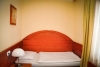 HOTEL LOVER *** Superior Sopron -  ˸ 3*       