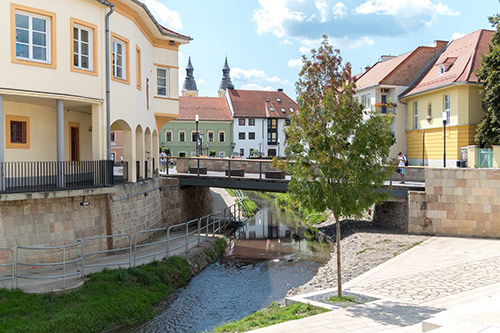 Best Things To Do in Eger, Hungary.       -  .  -       .    