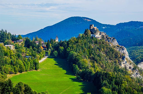 What are the best and Sightseeing Tours attractions recommended in Semmering? What is fun to do in Semmering? Book the best pick-up and drop-off service from or to Budapest International Airport. You can book a first-class limousine service at affordable prices. Private Airport Transfers At Low Prices