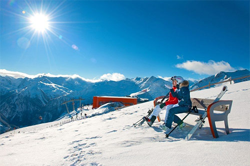 Трансферы из аэропорта Братиславы на лыжные курорты Австрии. Bad Gastein. Трансфер в аэропорт. Premium transfer from Vienna Airport. Mercedes S class, Premium, lux car. Заказать машину бизнес класса. ВИП трансферы в Будапеште