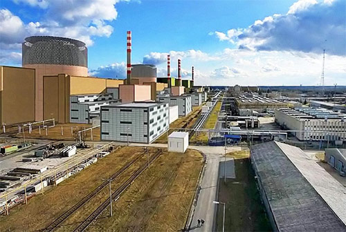 Paks Nuclear Power Plant. Many business and leisure travellers can benefit from luxury airport transfer in Budapest. The cheap airport transfers from Budapest airport to City or Hotel