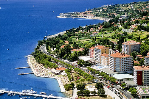  .   .      .        (Portoroz) -  .    .    . .    .  .  .   